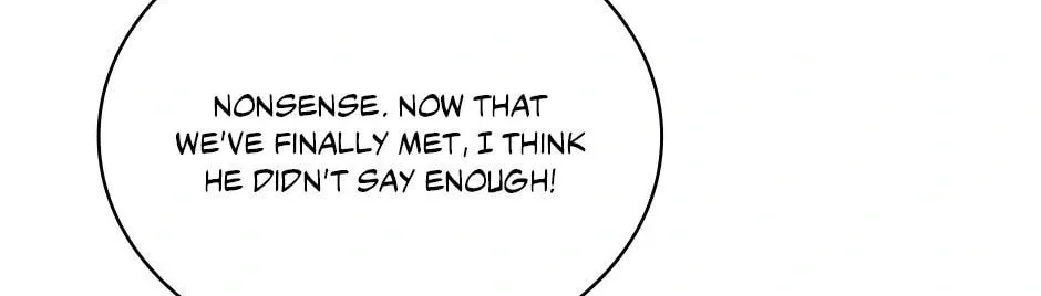 Read The Lady Needs a Break chapter 125 image 13 on Lezhin