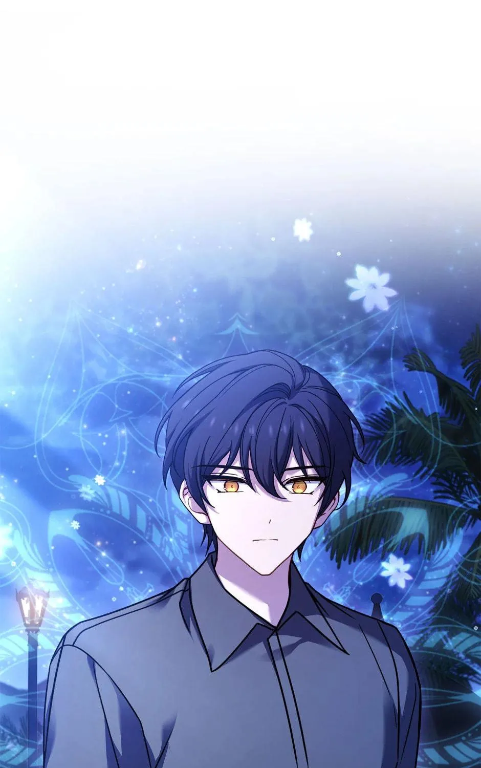 Read The Lady Needs a Break chapter 125 image 130 on Lezhin