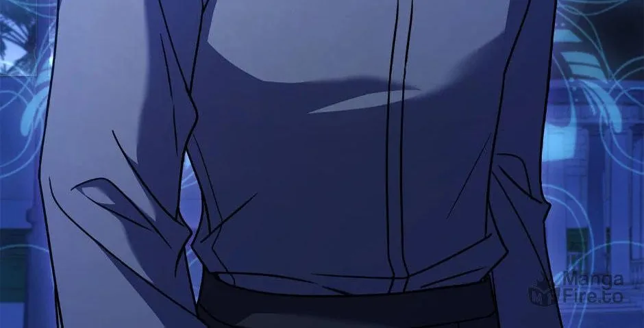 Read The Lady Needs a Break chapter 125 image 131 on Lezhin