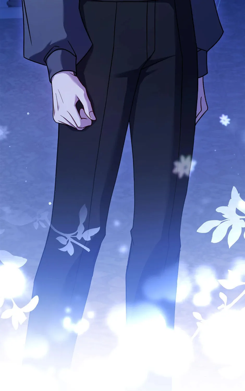 Read The Lady Needs a Break chapter 125 image 132 on Lezhin