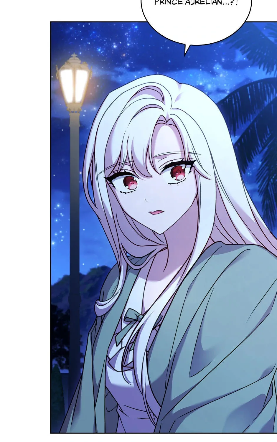 Read The Lady Needs a Break chapter 125 image 134 on Lezhin