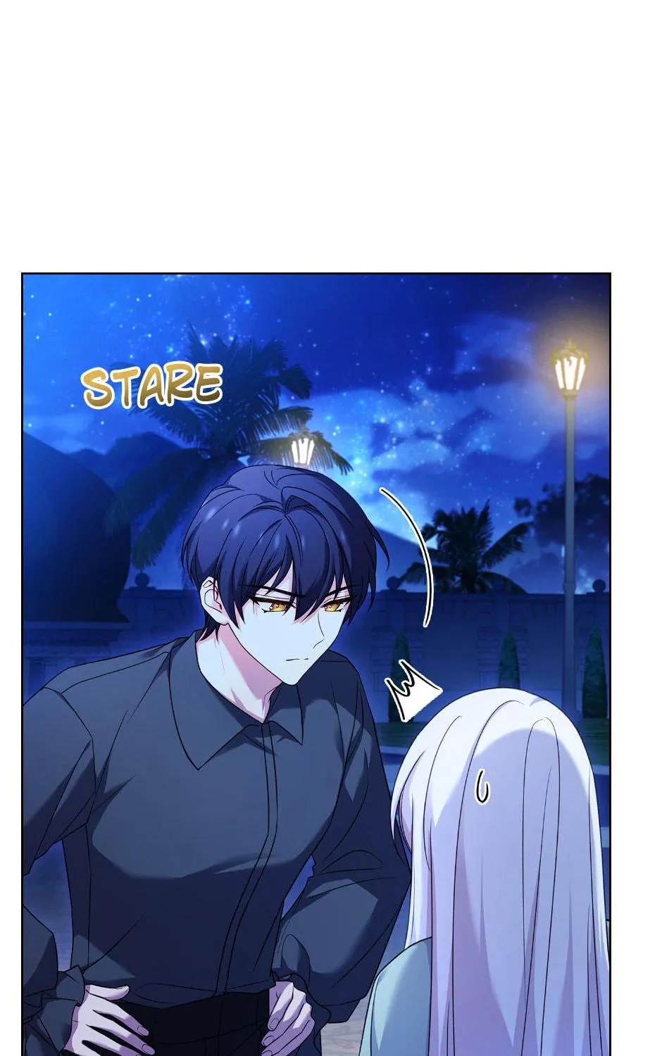 Read The Lady Needs a Break chapter 125 image 136 on Lezhin