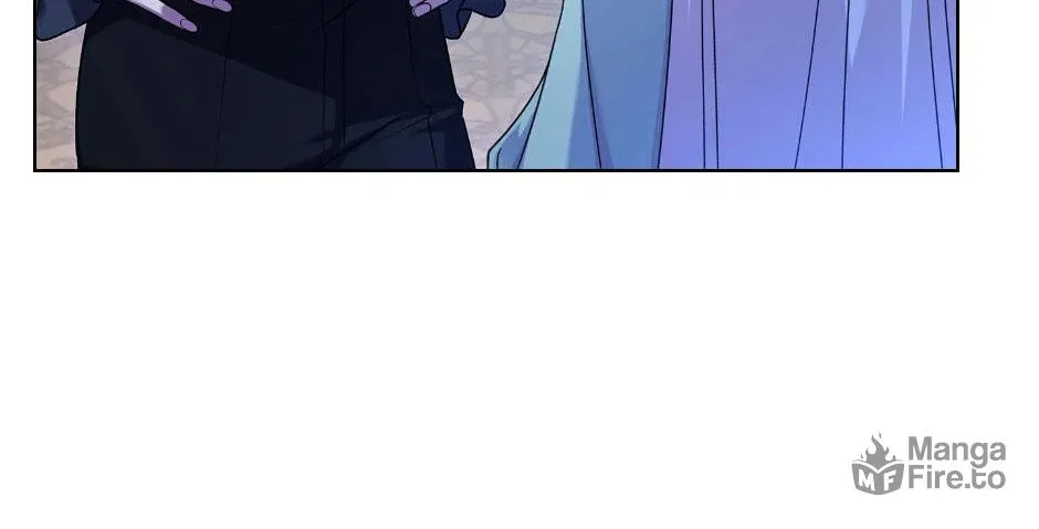 Read The Lady Needs a Break chapter 125 image 137 on Lezhin