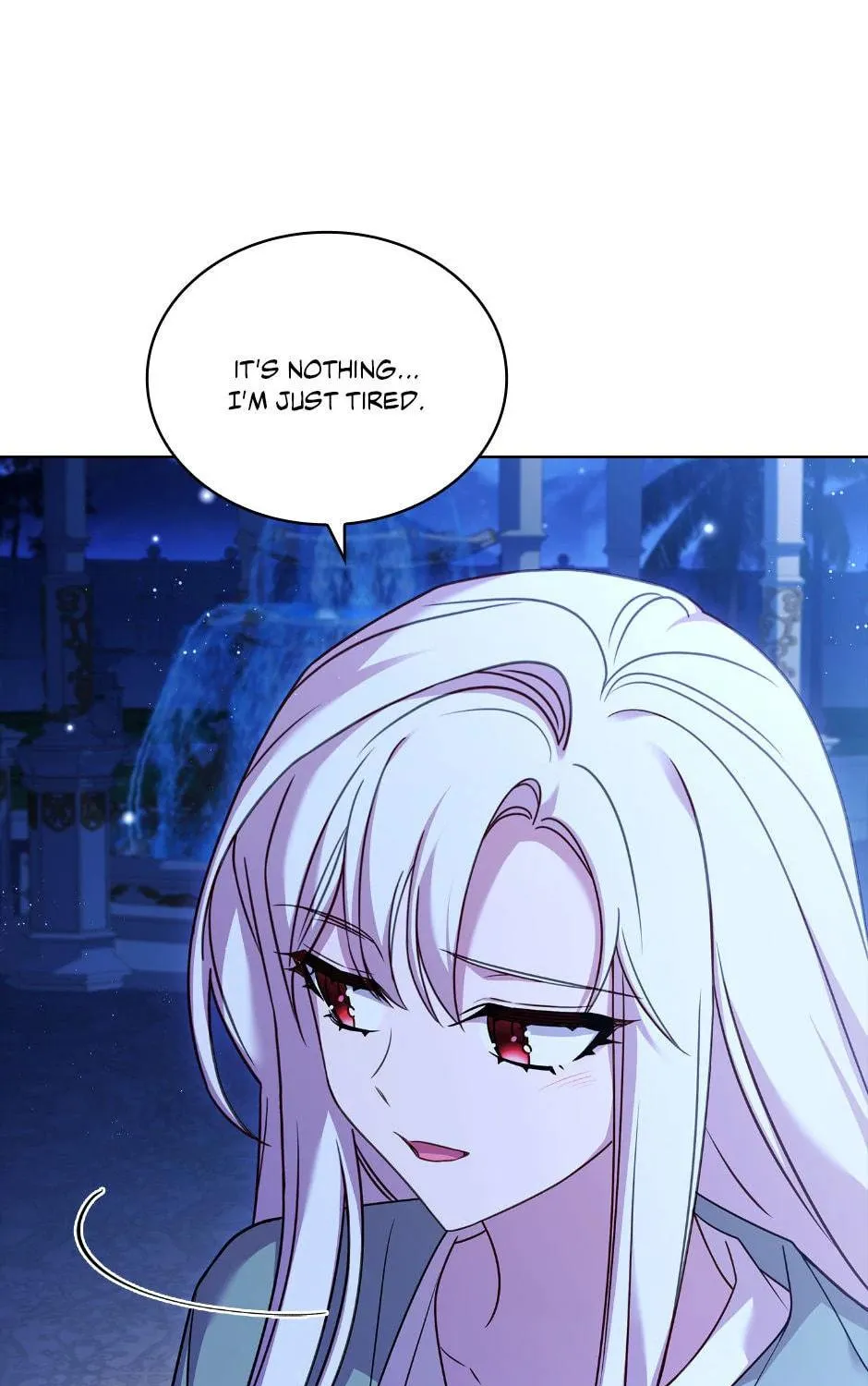 Read The Lady Needs a Break chapter 125 image 138 on Lezhin