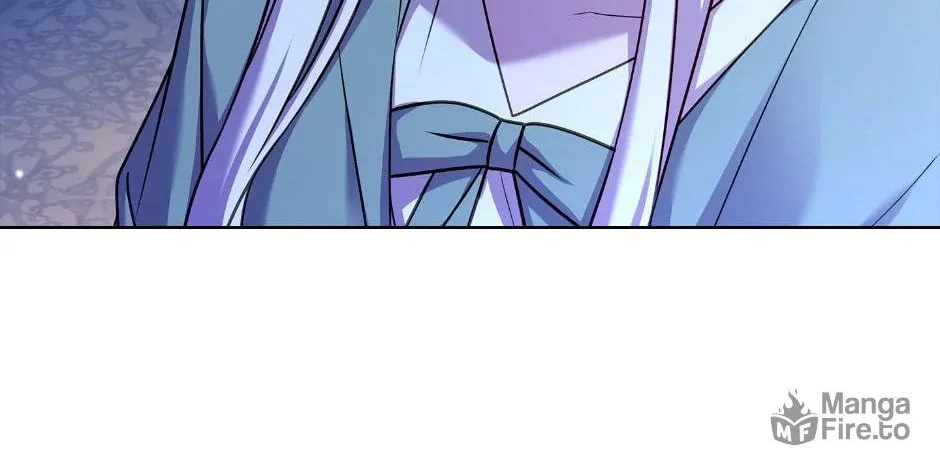 Read The Lady Needs a Break chapter 125 image 139 on Lezhin