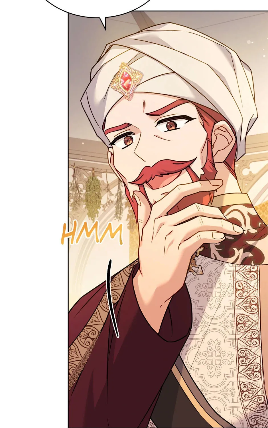 Read The Lady Needs a Break chapter 125 image 14 on Lezhin