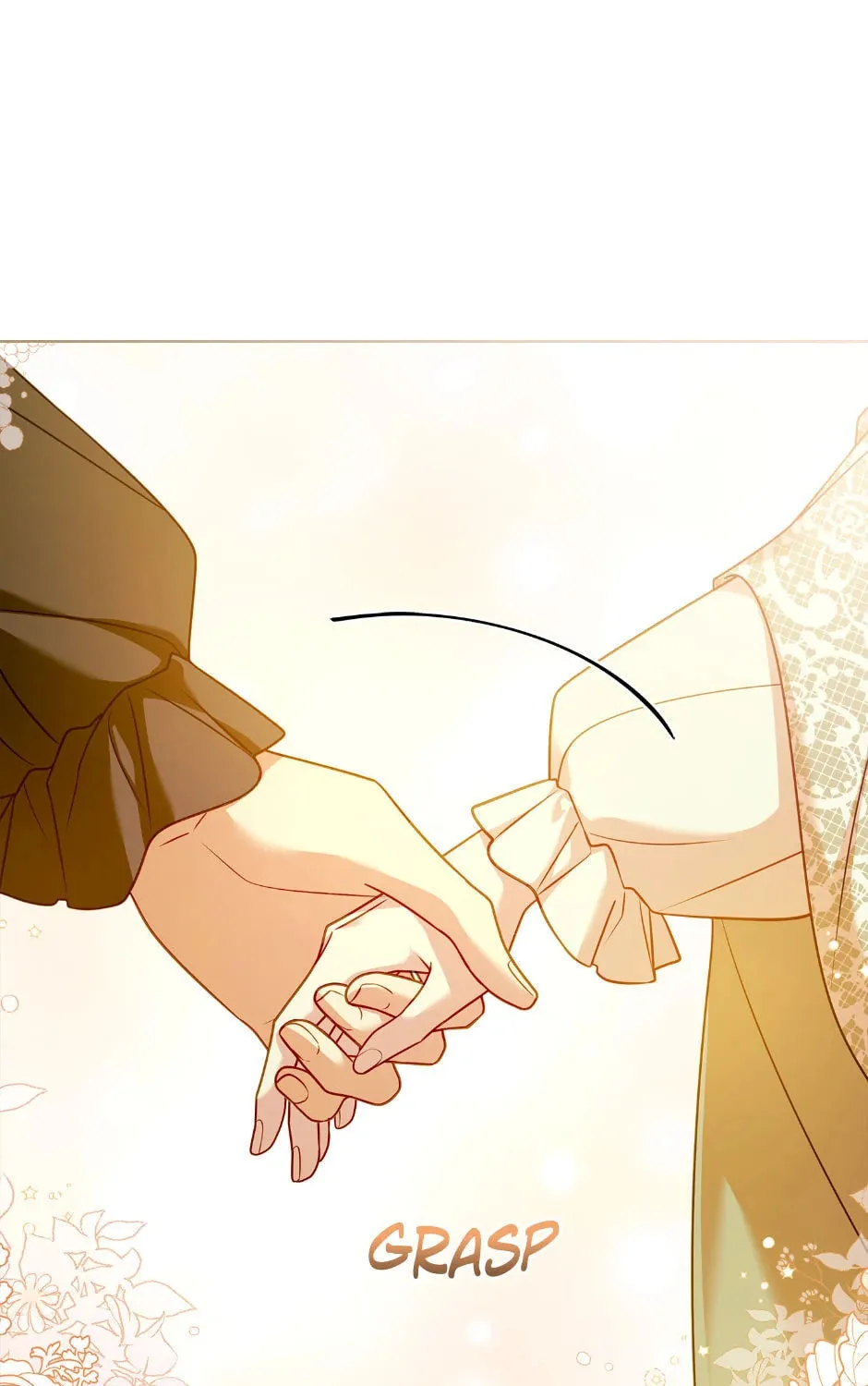 Read The Lady Needs a Break chapter 125 image 140 on Lezhin