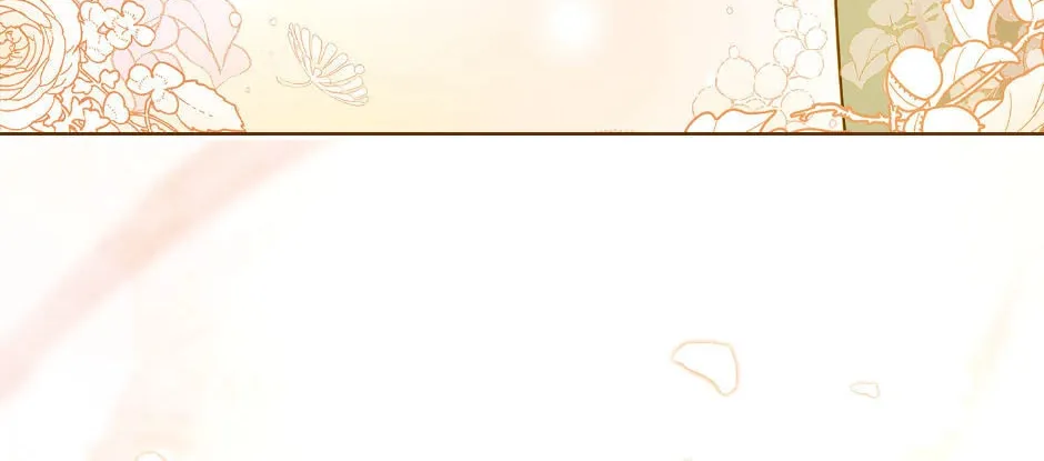 Read The Lady Needs a Break chapter 125 image 141 on Lezhin