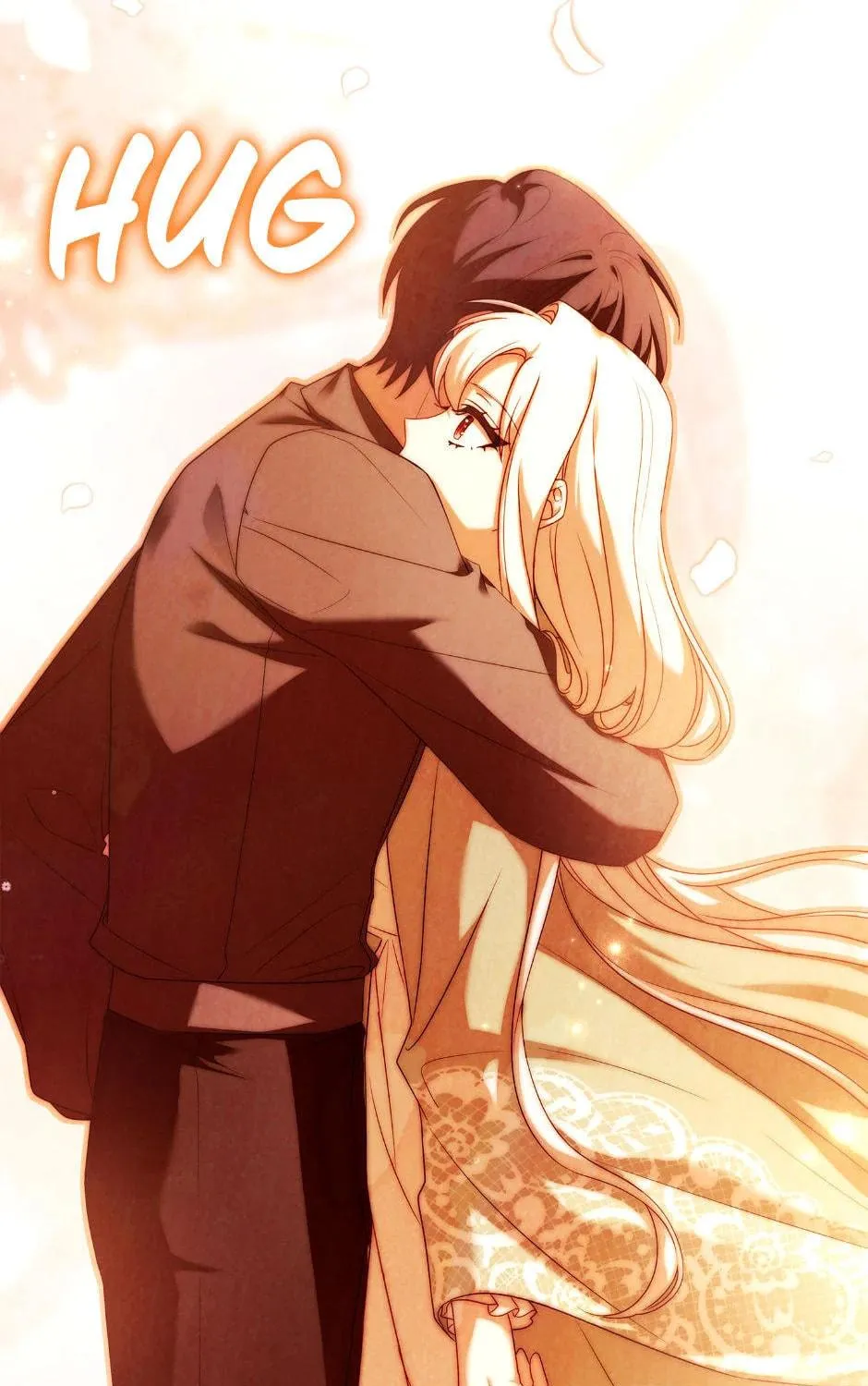 Read The Lady Needs a Break chapter 125 image 142 on Lezhin