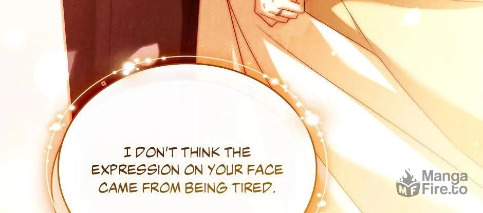 Read The Lady Needs a Break chapter 125 image 143 on Lezhin