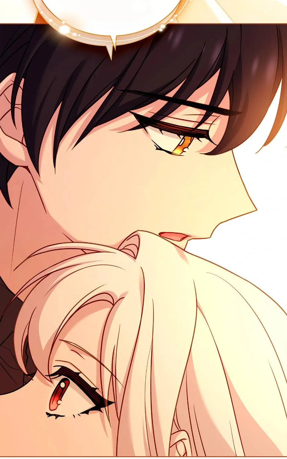 Read The Lady Needs a Break chapter 125 image 144 on Lezhin