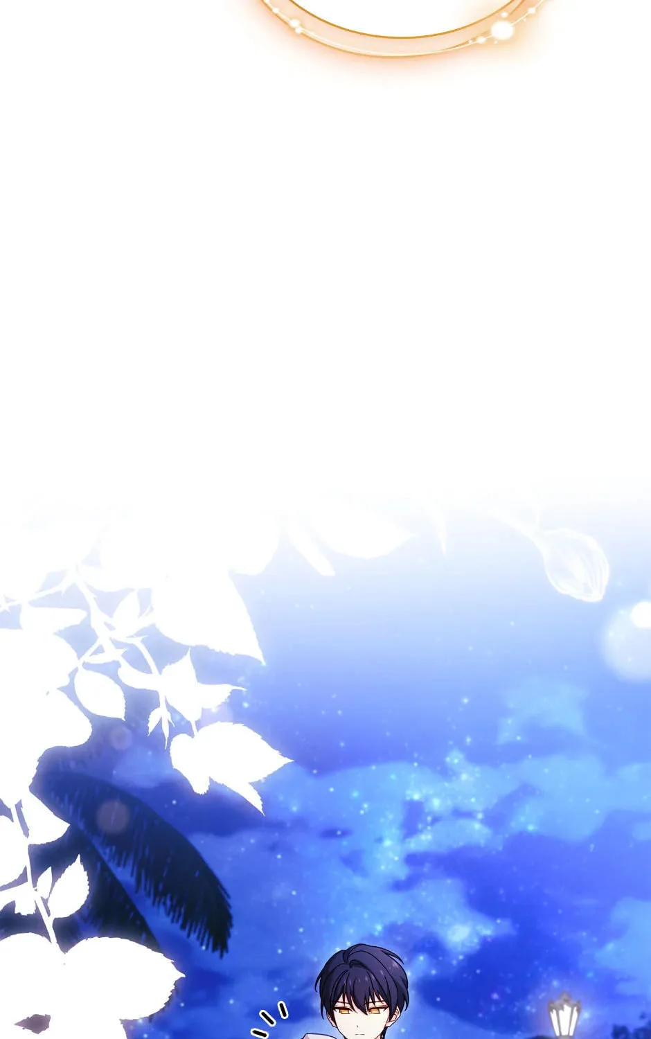 Read The Lady Needs a Break chapter 125 image 146 on Lezhin