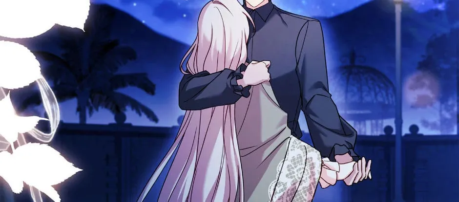 Read The Lady Needs a Break chapter 125 image 147 on Lezhin
