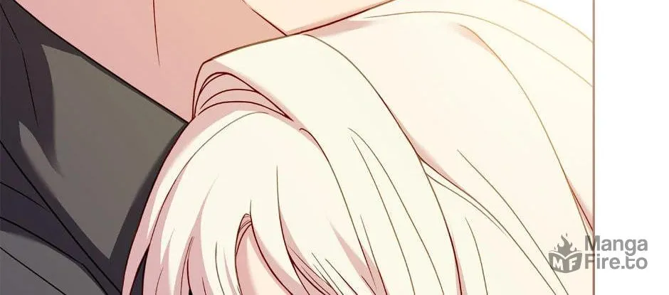 Read The Lady Needs a Break chapter 125 image 149 on Lezhin