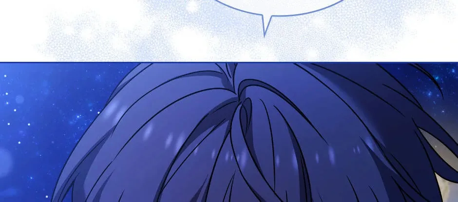Read The Lady Needs a Break chapter 125 image 151 on Lezhin