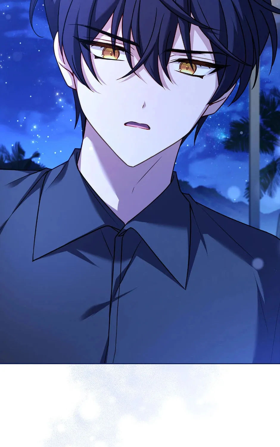 Read The Lady Needs a Break chapter 125 image 152 on Lezhin