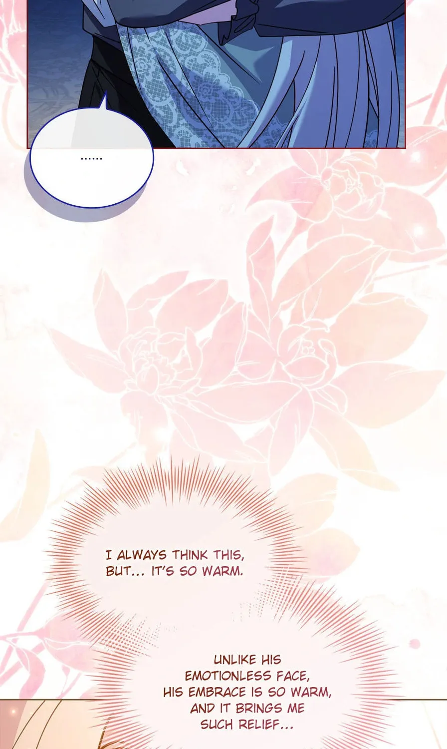 Read The Lady Needs a Break chapter 125 image 156 on Lezhin