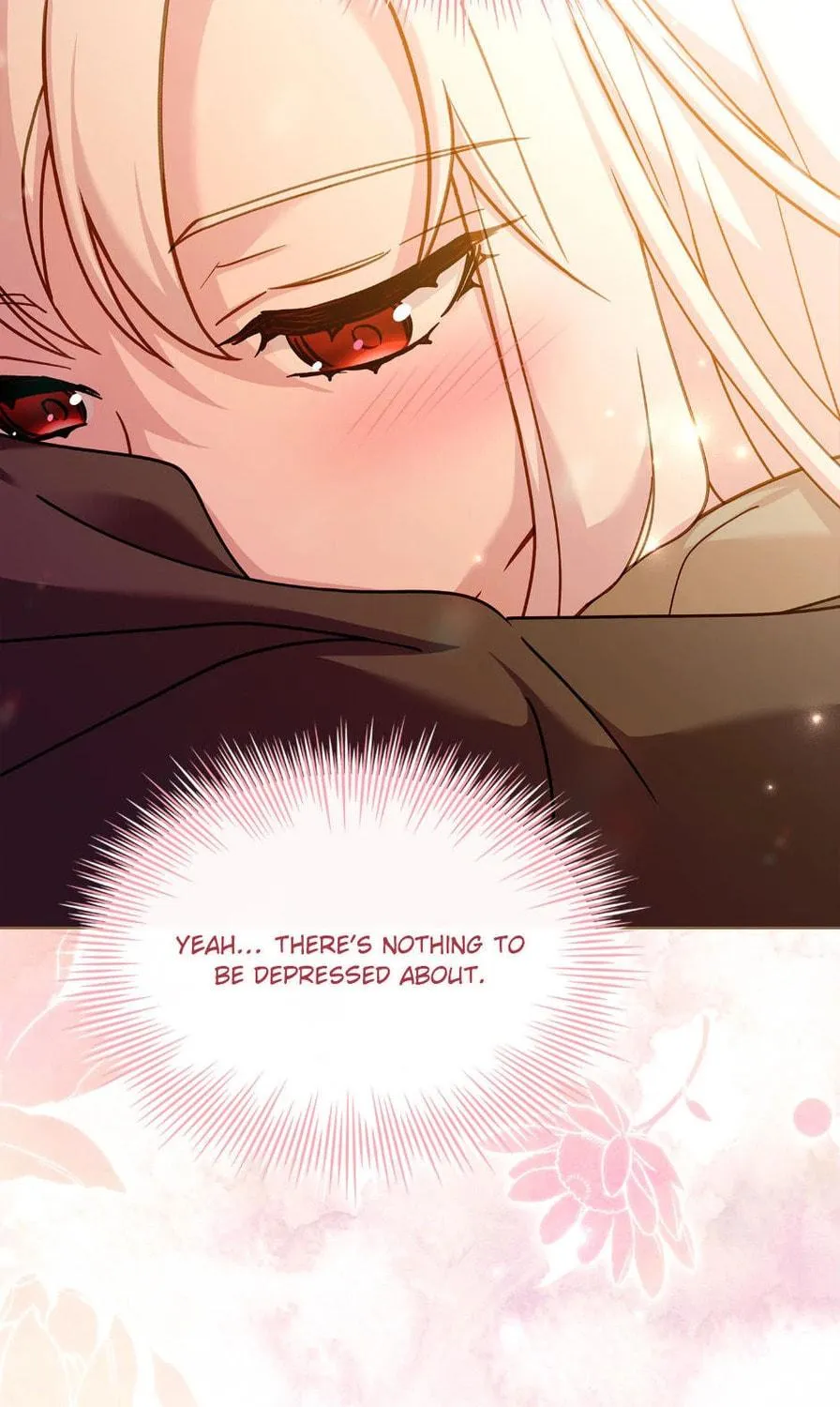 Read The Lady Needs a Break chapter 125 image 158 on Lezhin