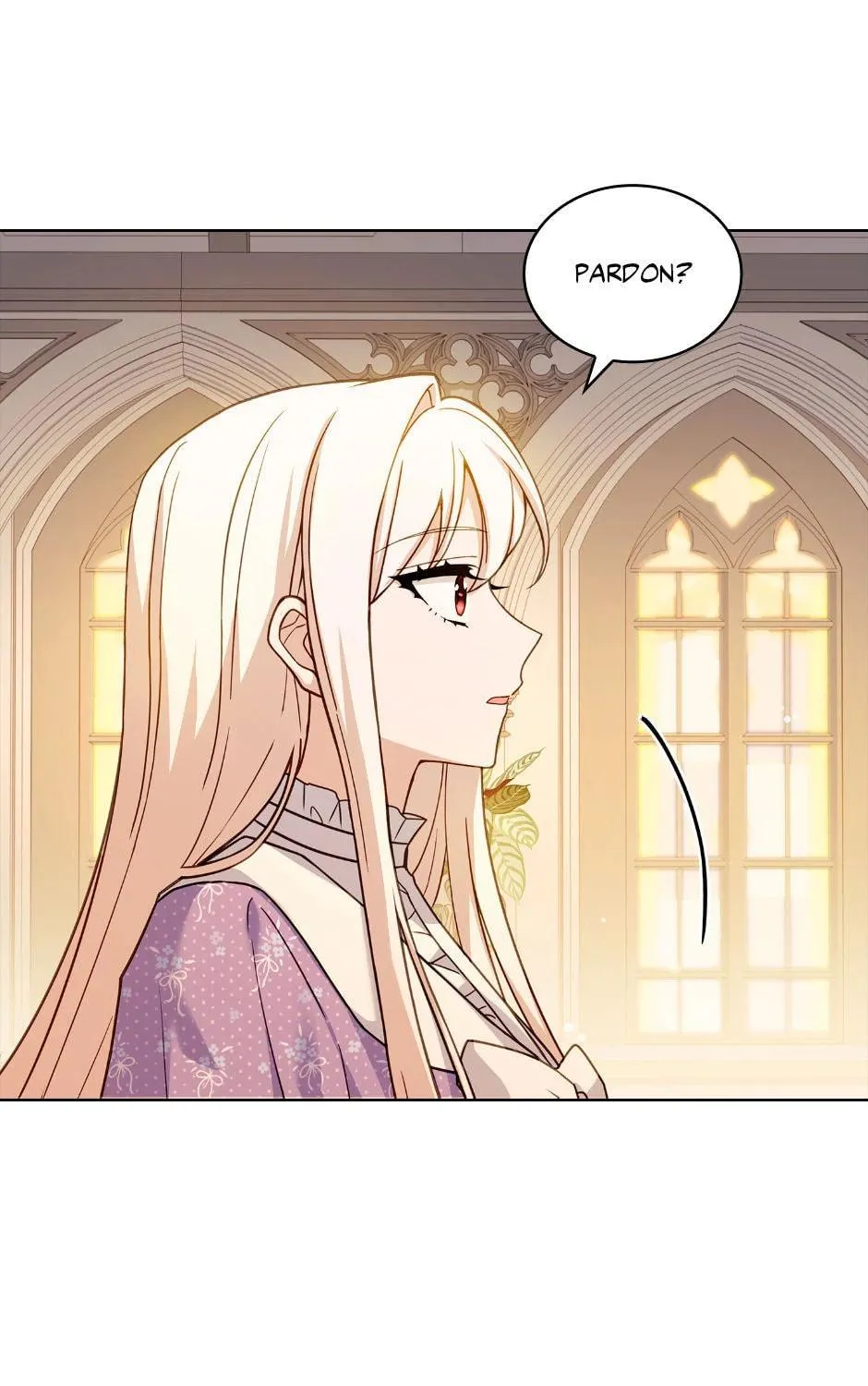 Read The Lady Needs a Break chapter 125 image 16 on Lezhin