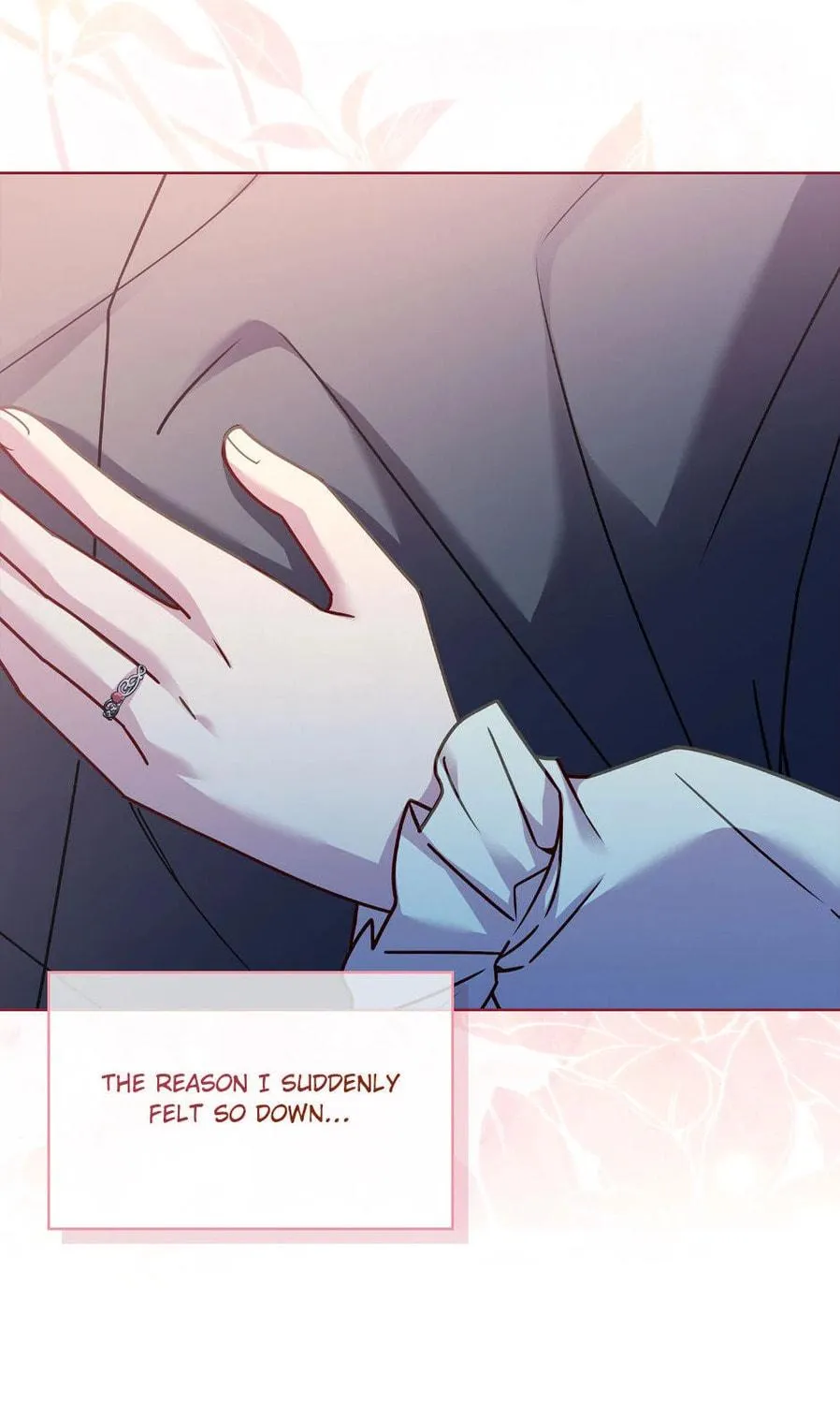 Read The Lady Needs a Break chapter 125 image 160 on Lezhin