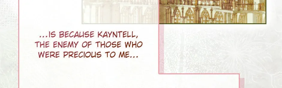 Read The Lady Needs a Break chapter 125 image 163 on Lezhin