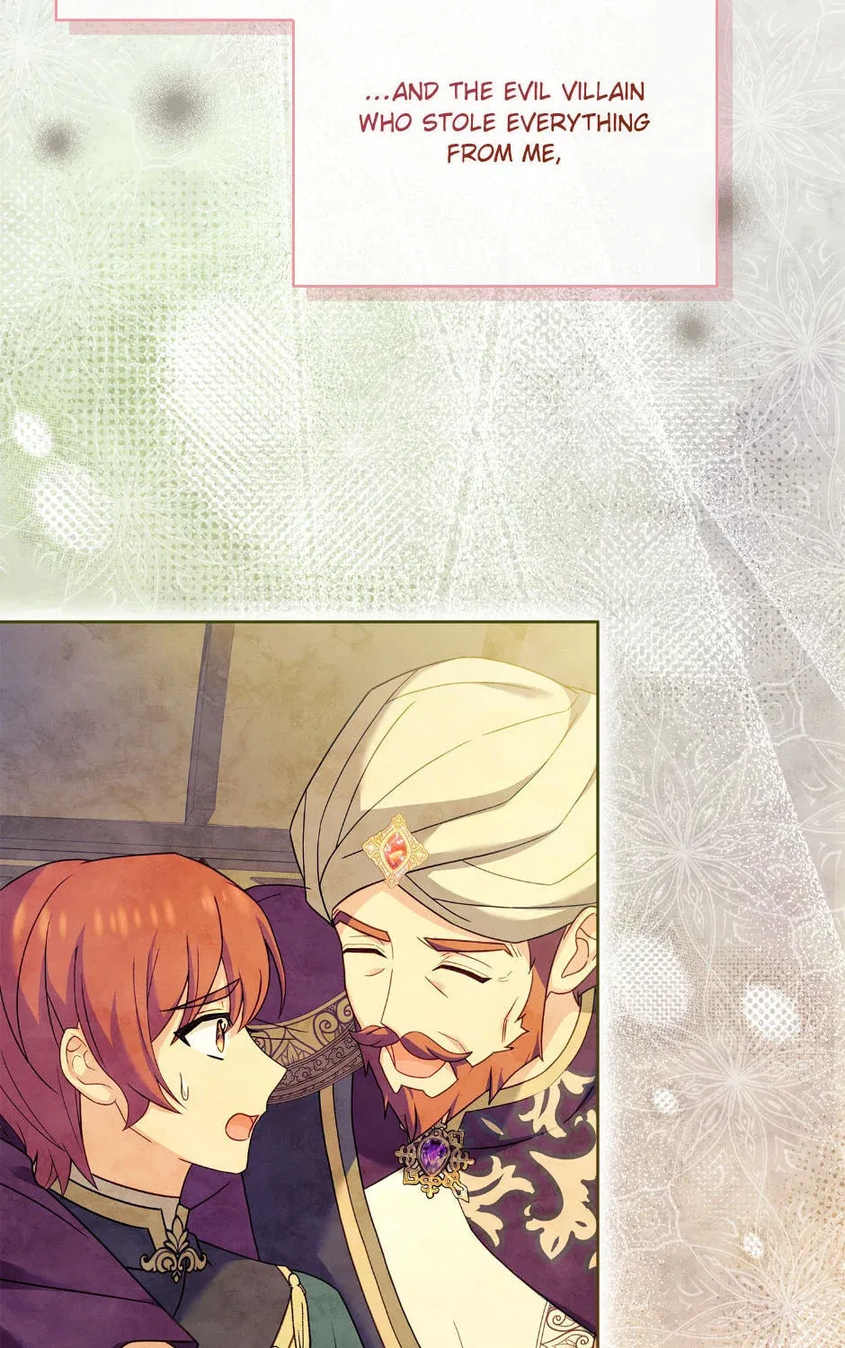 Read The Lady Needs a Break chapter 125 image 164 on Lezhin