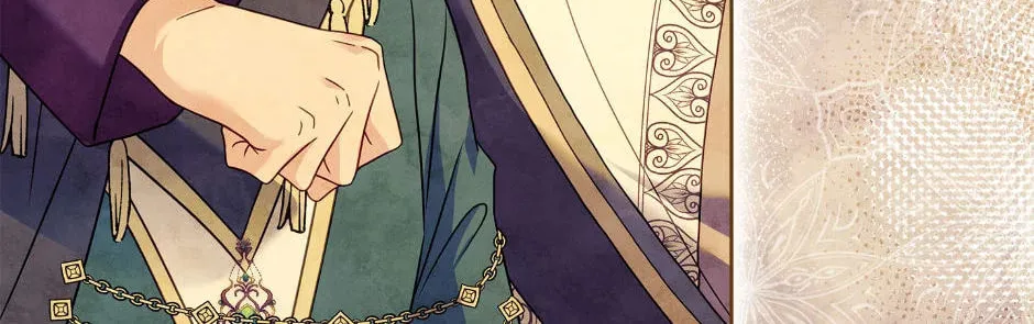 Read The Lady Needs a Break chapter 125 image 165 on Lezhin