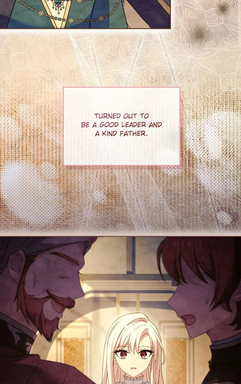 Read The Lady Needs a Break chapter 125 image 166 on Lezhin