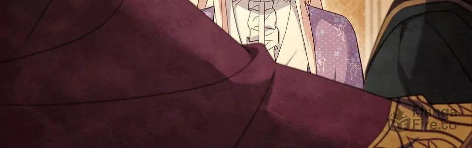 Read The Lady Needs a Break chapter 125 image 167 on Lezhin