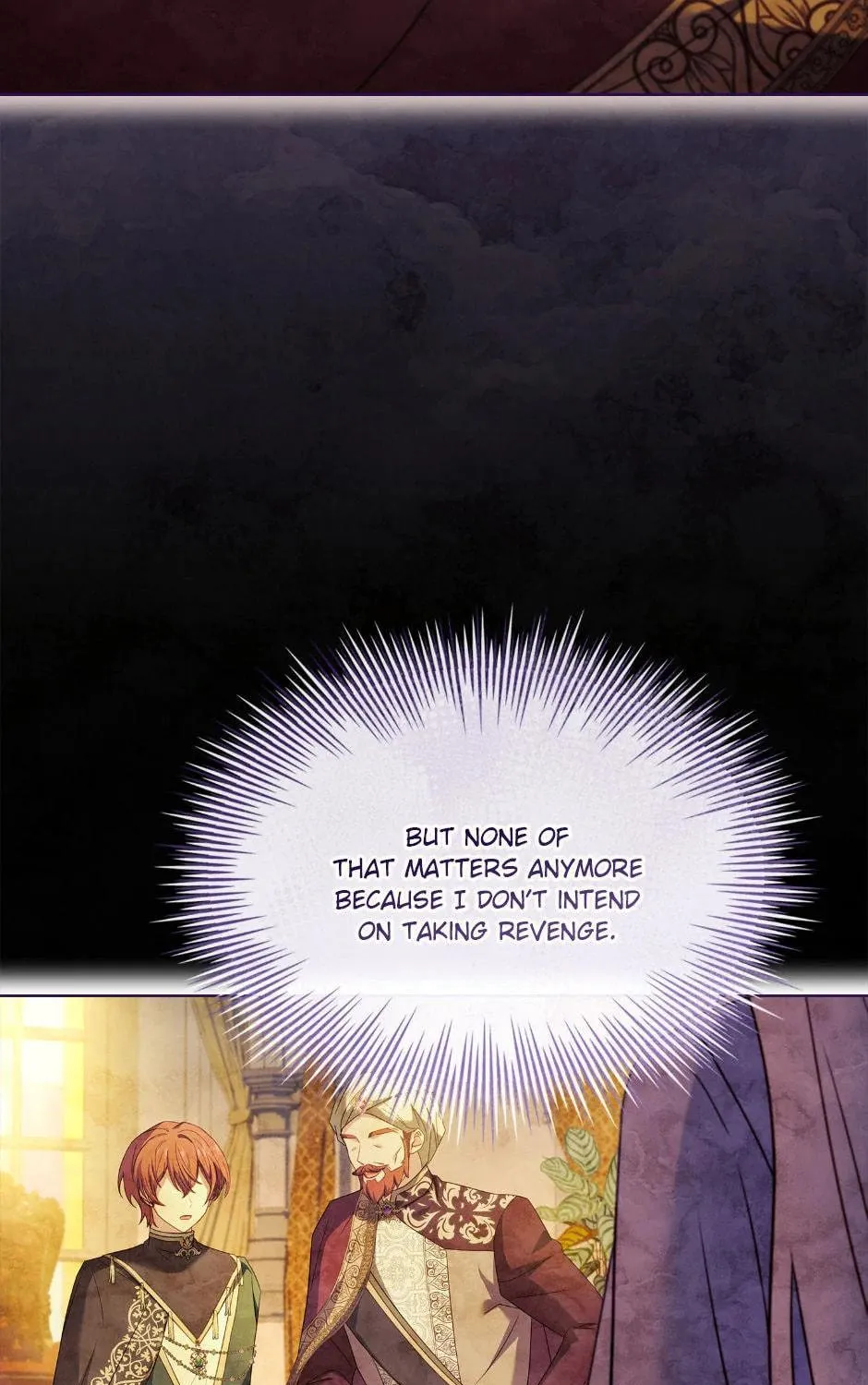 Read The Lady Needs a Break chapter 125 image 168 on Lezhin