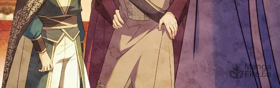Read The Lady Needs a Break chapter 125 image 169 on Lezhin