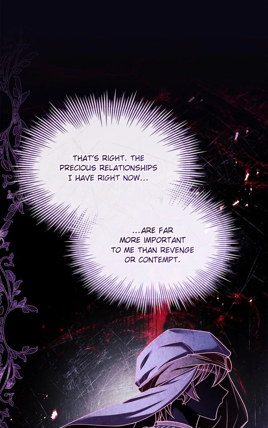 Read The Lady Needs a Break chapter 125 image 174 on Lezhin