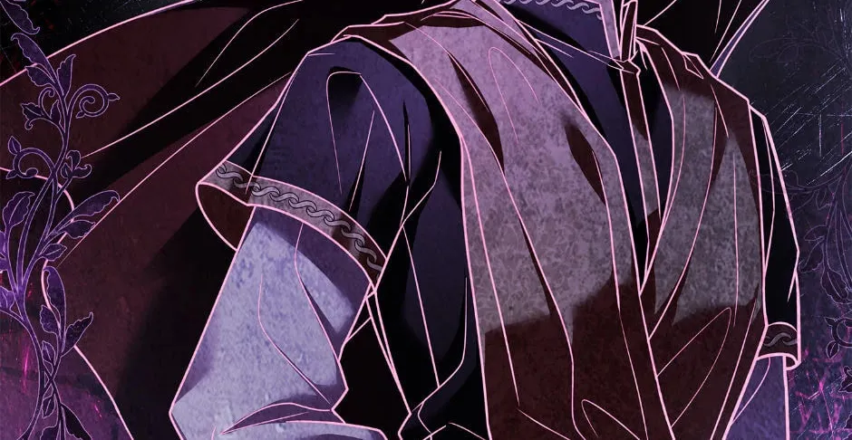 Read The Lady Needs a Break chapter 125 image 175 on Lezhin