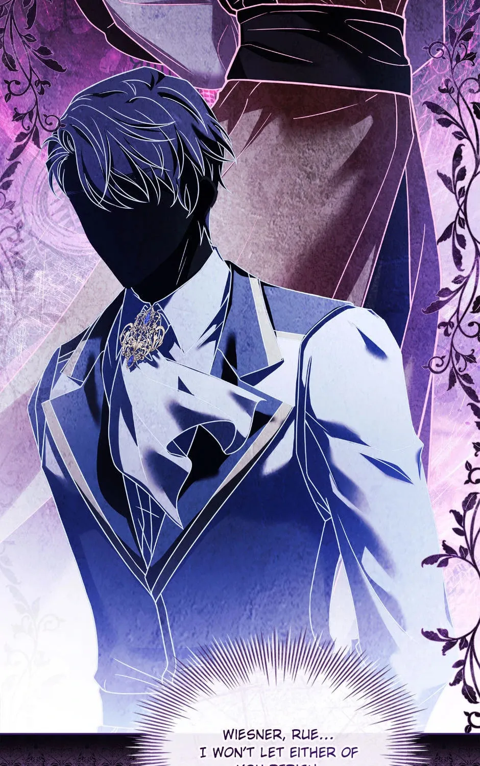 Read The Lady Needs a Break chapter 125 image 176 on Lezhin