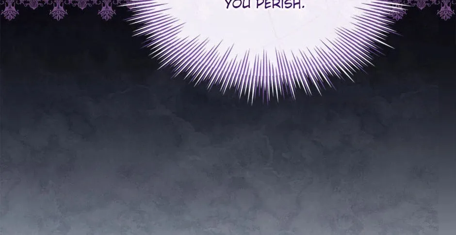 Read The Lady Needs a Break chapter 125 image 177 on Lezhin