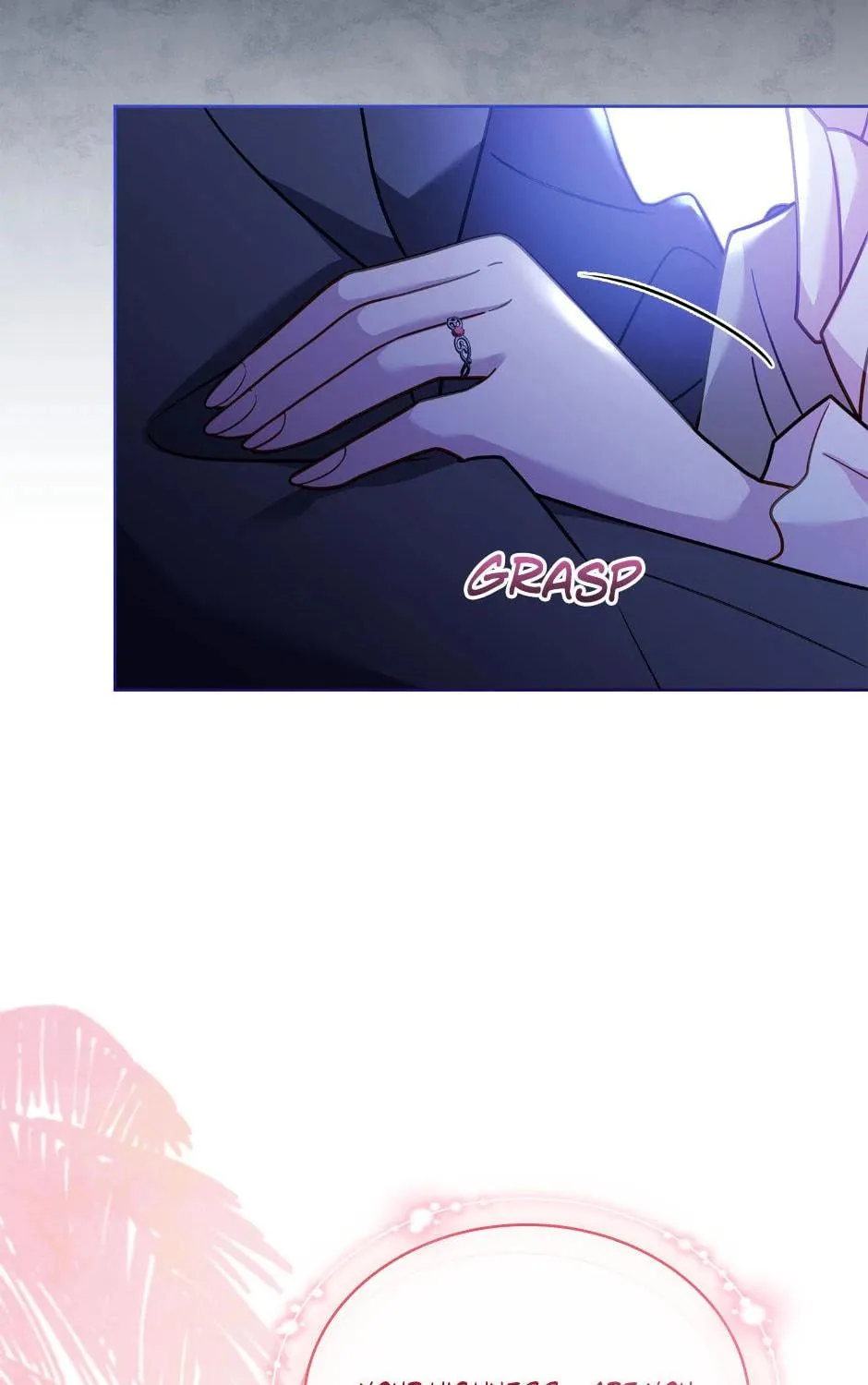 Read The Lady Needs a Break chapter 125 image 178 on Lezhin