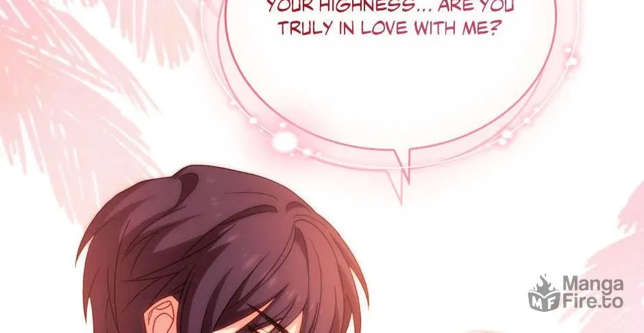 Read The Lady Needs a Break chapter 125 image 179 on Lezhin