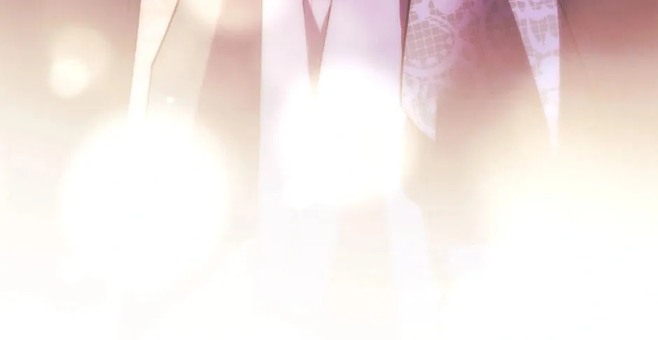 Read The Lady Needs a Break chapter 125 image 181 on Lezhin