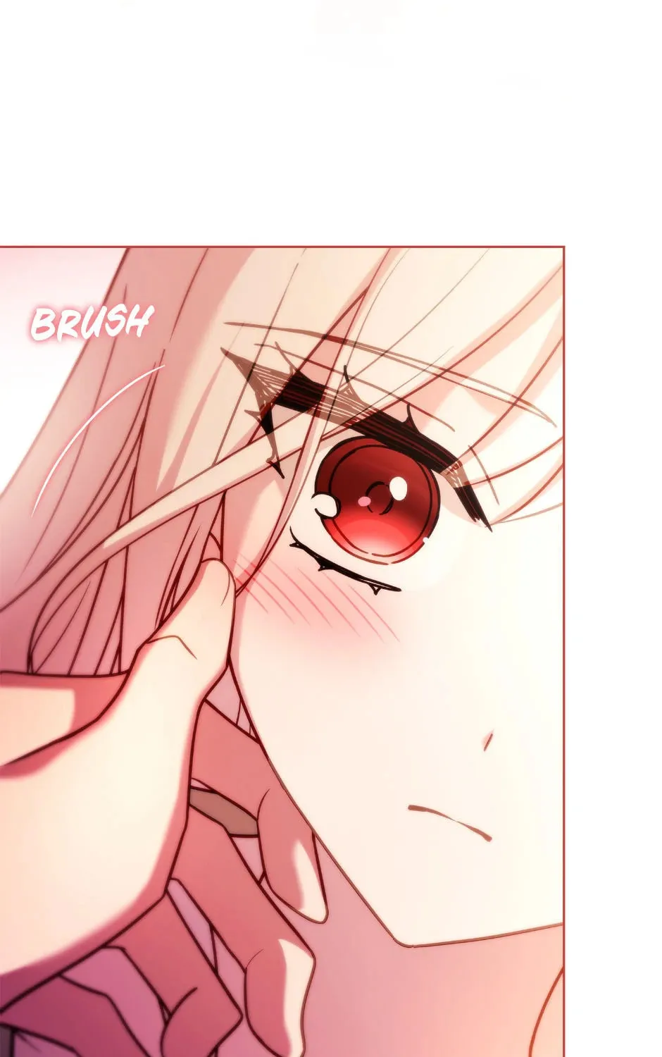 Read The Lady Needs a Break chapter 125 image 182 on Lezhin