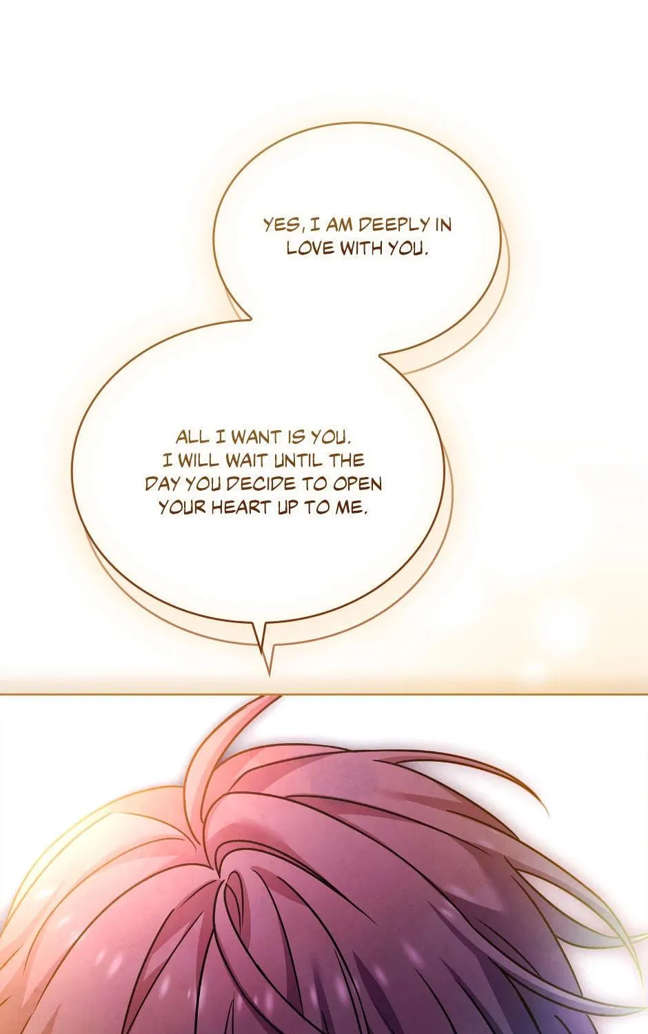 Read The Lady Needs a Break chapter 125 image 184 on Lezhin