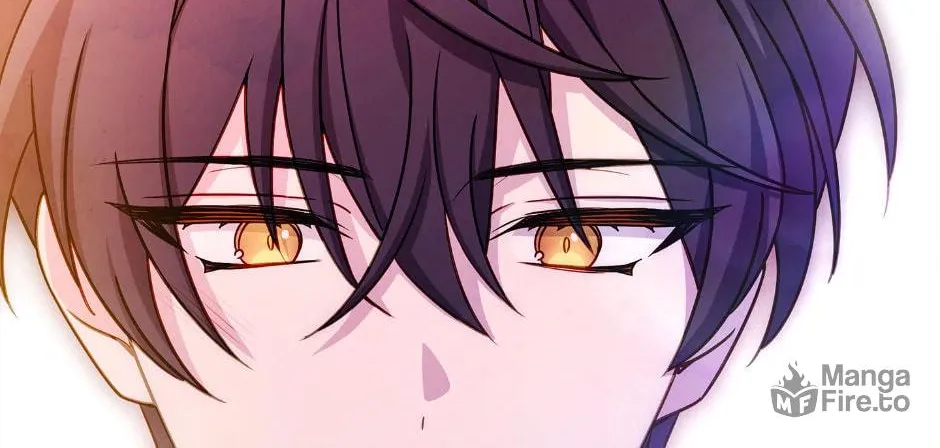 Read The Lady Needs a Break chapter 125 image 185 on Lezhin