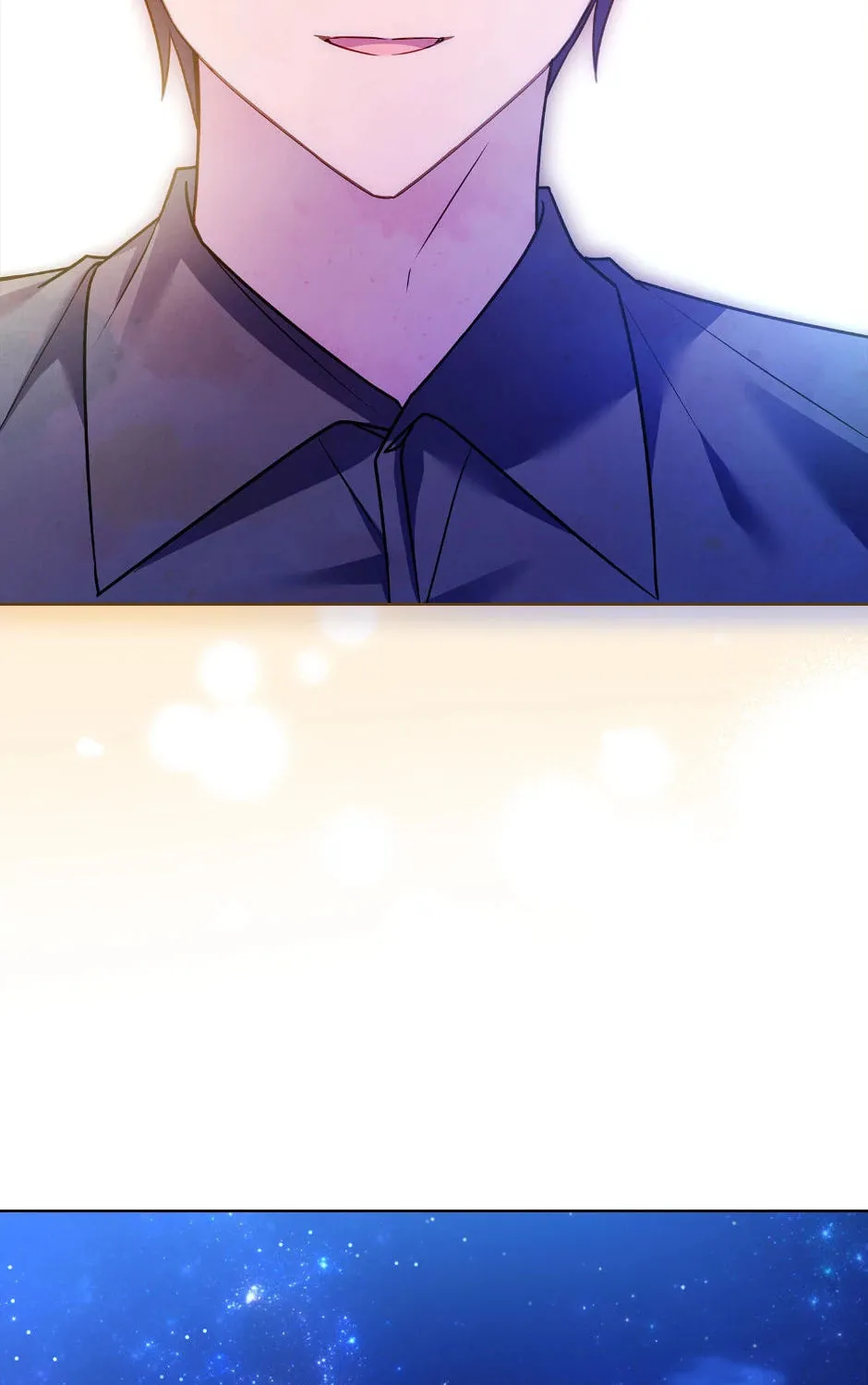 Read The Lady Needs a Break chapter 125 image 186 on Lezhin