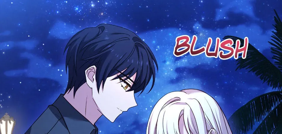 Read The Lady Needs a Break chapter 125 image 187 on Lezhin