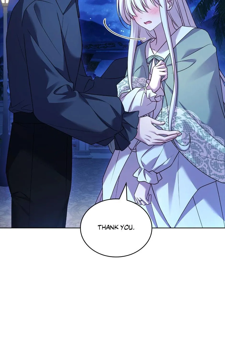 Read The Lady Needs a Break chapter 125 image 188 on Lezhin