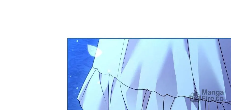 Read The Lady Needs a Break chapter 125 image 189 on Lezhin