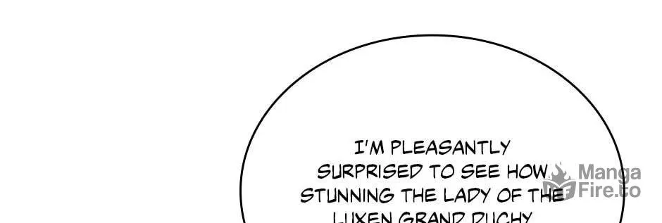Read The Lady Needs a Break chapter 125 image 19 on Lezhin