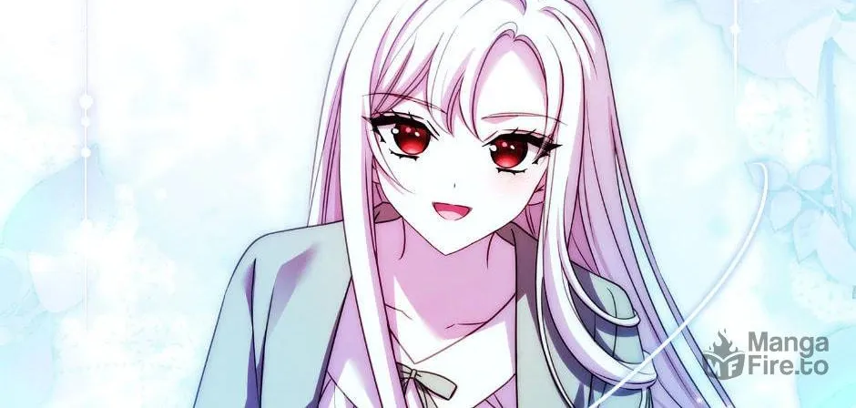 Read The Lady Needs a Break chapter 125 image 191 on Lezhin