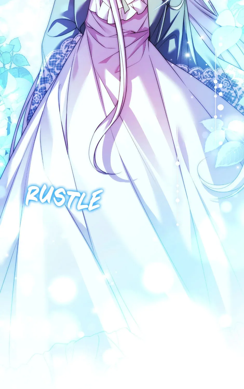 Read The Lady Needs a Break chapter 125 image 192 on Lezhin