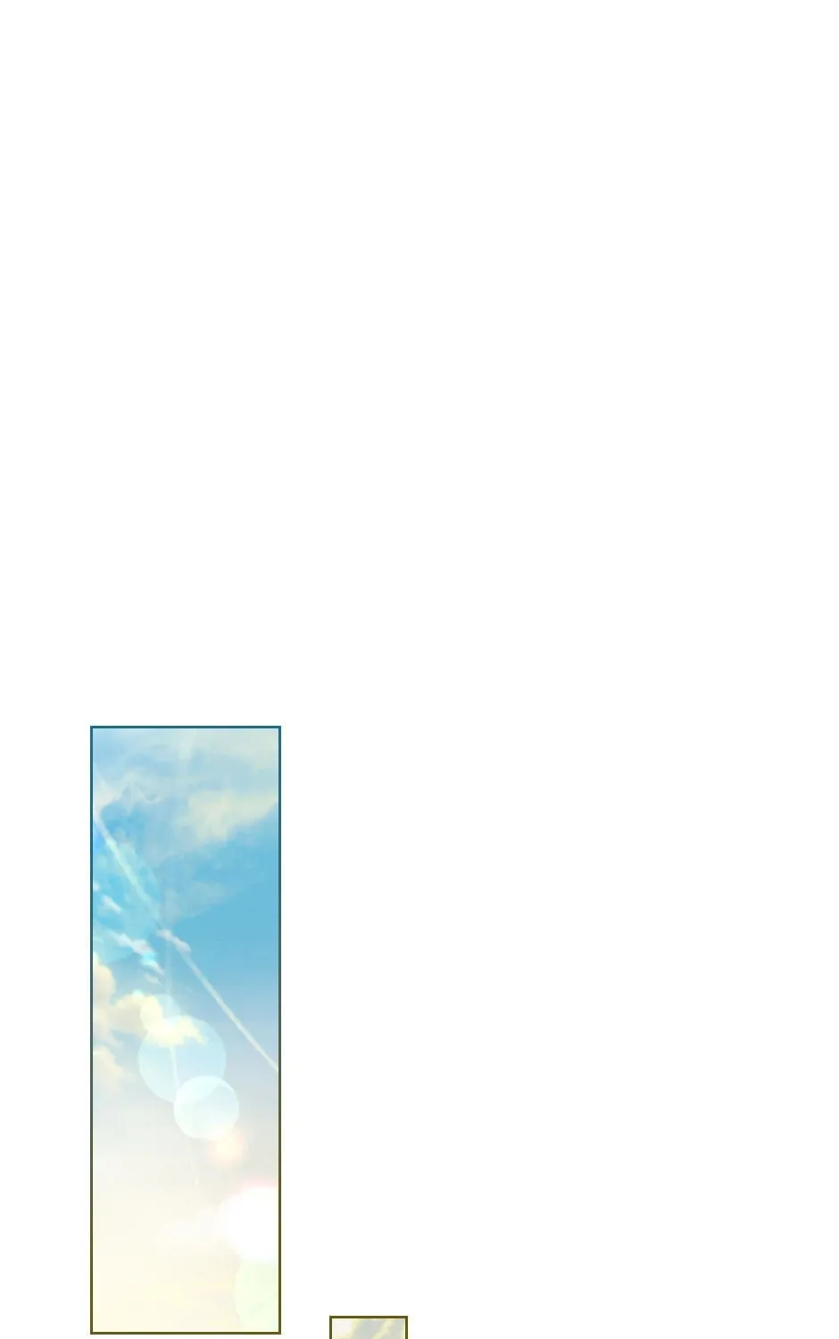 Read The Lady Needs a Break chapter 125 image 2 on Lezhin