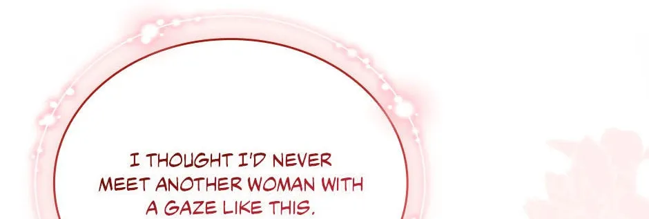 Read The Lady Needs a Break chapter 125 image 21 on Lezhin